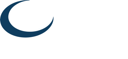 Healthie Media